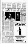 Irish Independent Wednesday 18 February 1998 Page 3