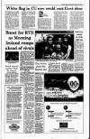 Irish Independent Wednesday 18 February 1998 Page 9