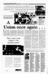 Irish Independent Wednesday 18 February 1998 Page 16