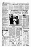 Irish Independent Wednesday 18 February 1998 Page 18