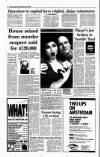 Irish Independent Thursday 19 February 1998 Page 6