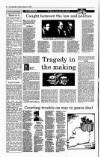 Irish Independent Thursday 19 February 1998 Page 10
