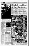 Irish Independent Thursday 19 February 1998 Page 11