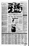 Irish Independent Thursday 19 February 1998 Page 15