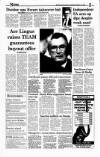 Irish Independent Thursday 19 February 1998 Page 31
