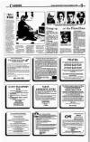 Irish Independent Thursday 19 February 1998 Page 34