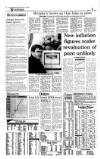 Irish Independent Friday 13 March 1998 Page 16
