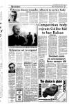 Irish Independent Friday 13 March 1998 Page 17