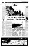Irish Independent Monday 16 March 1998 Page 9