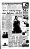 Irish Independent Monday 16 March 1998 Page 17