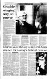 Irish Independent Monday 16 March 1998 Page 30