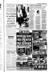 Irish Independent Friday 20 March 1998 Page 3