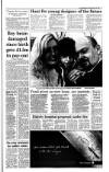 Irish Independent Friday 20 March 1998 Page 7