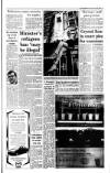 Irish Independent Friday 20 March 1998 Page 9