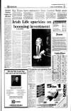 Irish Independent Friday 20 March 1998 Page 11