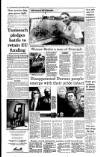 Irish Independent Friday 20 March 1998 Page 16