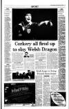 Irish Independent Friday 20 March 1998 Page 19