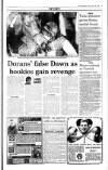 Irish Independent Friday 20 March 1998 Page 21