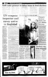 Irish Independent Monday 23 March 1998 Page 9