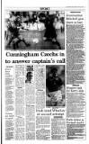 Irish Independent Monday 23 March 1998 Page 33