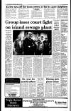 Irish Independent Wednesday 25 March 1998 Page 6