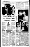 Irish Independent Wednesday 25 March 1998 Page 10