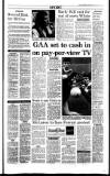 Irish Independent Thursday 26 March 1998 Page 27