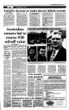 Irish Independent Friday 27 March 1998 Page 11