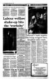Irish Independent Friday 27 March 1998 Page 14