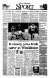 Irish Independent Friday 27 March 1998 Page 16