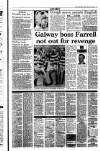 Irish Independent Friday 27 March 1998 Page 19