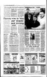 Irish Independent Saturday 28 March 1998 Page 6