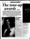 Irish Independent Saturday 28 March 1998 Page 48