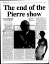 Irish Independent Saturday 28 March 1998 Page 52