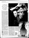 Irish Independent Saturday 28 March 1998 Page 54