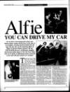 Irish Independent Saturday 28 March 1998 Page 56