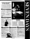 Irish Independent Saturday 28 March 1998 Page 60