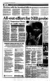 Irish Independent Monday 30 March 1998 Page 4