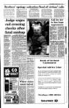 Irish Independent Tuesday 31 March 1998 Page 5