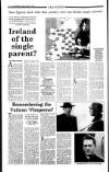 Irish Independent Tuesday 31 March 1998 Page 10