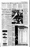 Irish Independent Wednesday 01 April 1998 Page 3