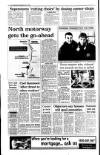 Irish Independent Wednesday 01 April 1998 Page 8