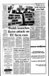 Irish Independent Wednesday 01 April 1998 Page 9