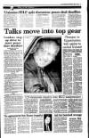 Irish Independent Wednesday 01 April 1998 Page 13