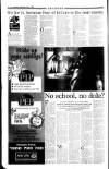 Irish Independent Wednesday 01 April 1998 Page 16