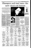 Irish Independent Wednesday 01 April 1998 Page 17
