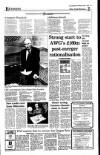 Irish Independent Wednesday 01 April 1998 Page 19