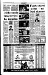 Irish Independent Wednesday 01 April 1998 Page 24
