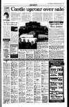 Irish Independent Wednesday 01 April 1998 Page 25