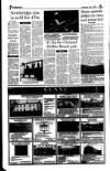Irish Independent Wednesday 01 April 1998 Page 42